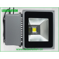 Lumière d&#39;inondation infrarouge de 50W LED